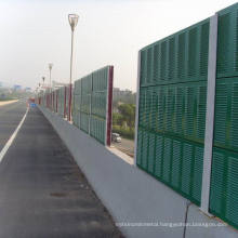 wholesale price sound proof galvanized sheet mass loaded vinyl sound barrier soundproof fence
